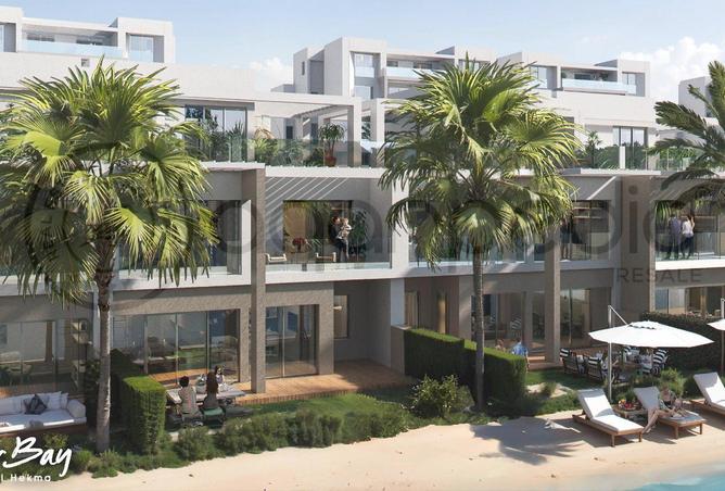 8202552 - Property Image 3