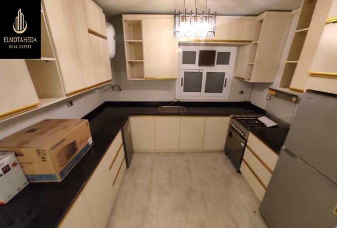 7517751 - Property Image 3