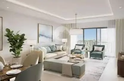 Villa - 2 Bedrooms - 2 Bathrooms for sale in Zed East - 5th Settlement Compounds - The 5th Settlement - New Cairo City - Cairo Villa - 2 Bedrooms - 2 Bathrooms for sale in Zed East - 5th Settlement Compounds - The 5th Settlement - New Cairo City - Cairo