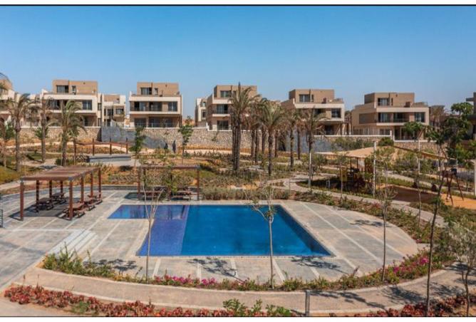 8239475 - صورة العقار 3