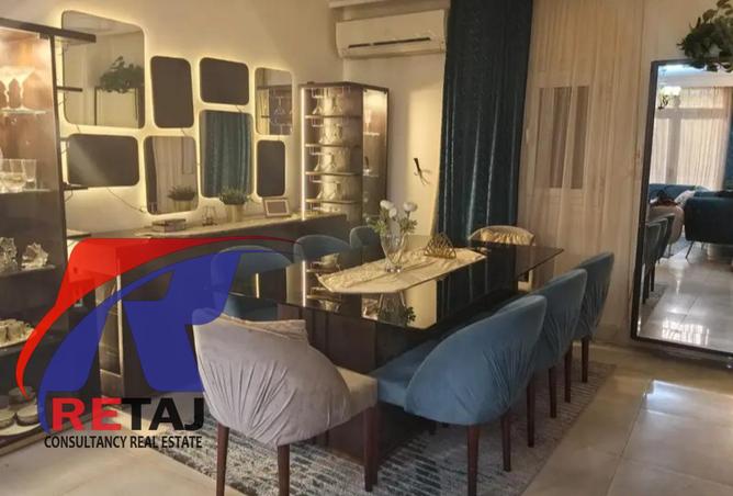 8212260 - صورة العقار 2