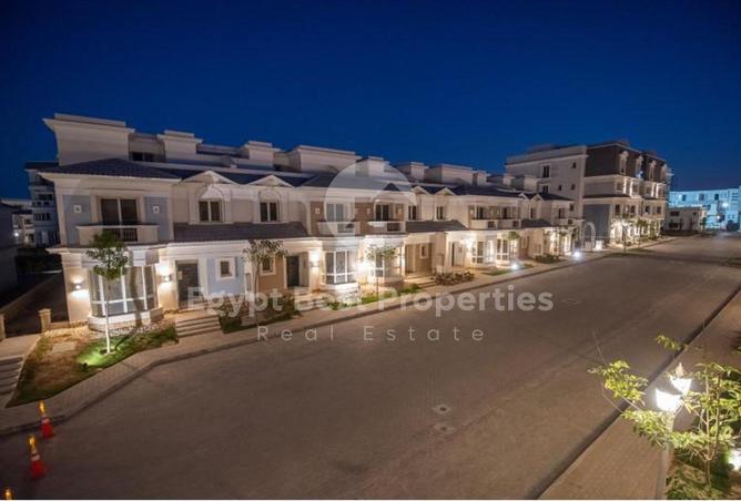 8274417 - Property Image 3