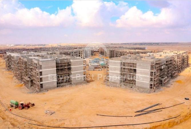 8216876 - Property Image 2