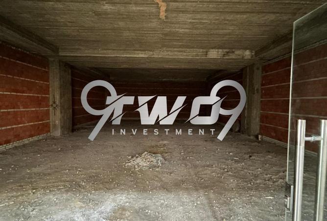 8281962 - Property Image 3