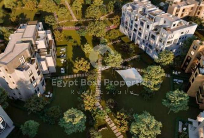 8217208 - Property Image 2