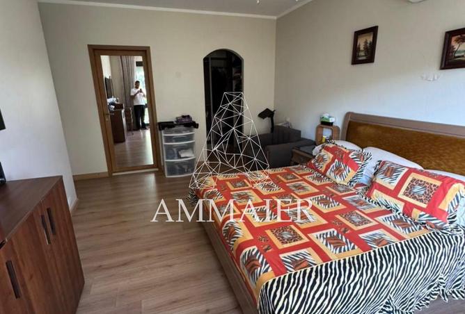 8216631 - صورة العقار 2