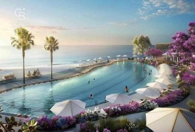 8160476 - صورة العقار 3