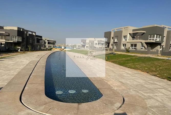 7760599 - Property Image 2