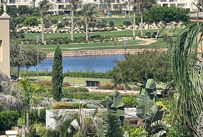 7883080 - الصورة الرئيسية للعقار