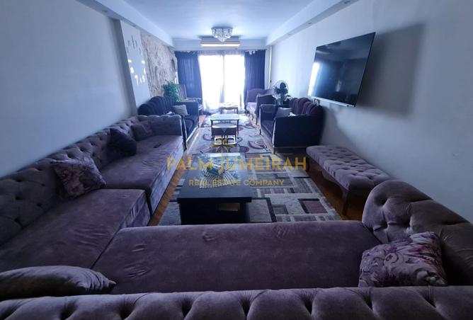 8282510 - صورة العقار 2