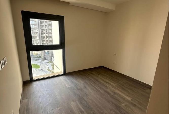 8205193 - Property Image 3