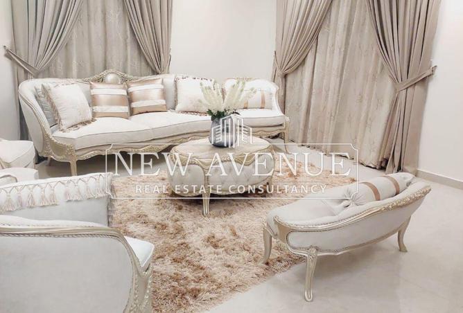 8148584 - Property Main Image