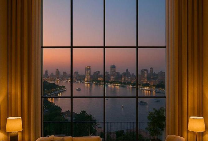 8552882 - صورة العقار 2