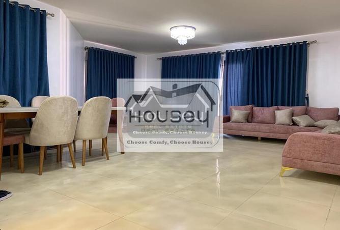 7995794 - Property Image 2