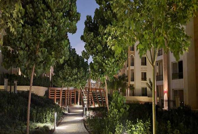 8329605 - صورة العقار 3