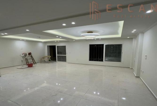 8143537 - صورة العقار 2