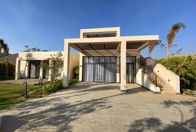 7991328 - Property Main Image