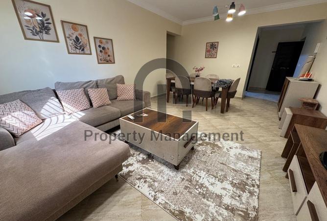 8507323 - Property Main Image