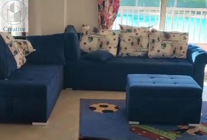 8475877 - صورة العقار 2