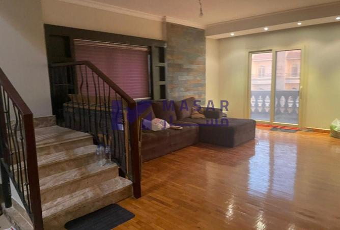 8387362 - صورة العقار 3