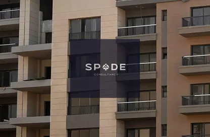 Apartment - 3 Bedrooms - 3 Bathrooms for sale in Swan Lake Residence - 5th Settlement Compounds - The 5th Settlement - New Cairo City - Cairo Apartment - 3 Bedrooms - 3 Bathrooms for sale in Swan Lake Residence - 5th Settlement Compounds - The 5th Settlement - New Cairo City - Cairo