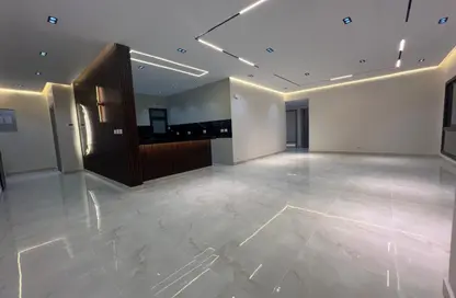 Apartment - 3 Bedrooms - 3 Bathrooms for sale in Madinaty - Cairo