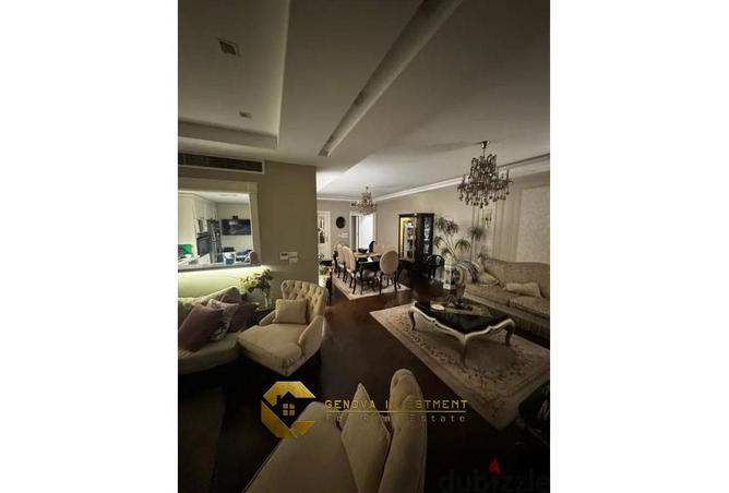 8548036 - Property Main Image