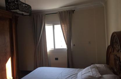 Apartment - 2 Bedrooms - 1 Bathroom for rent in Madinaty - Cairo