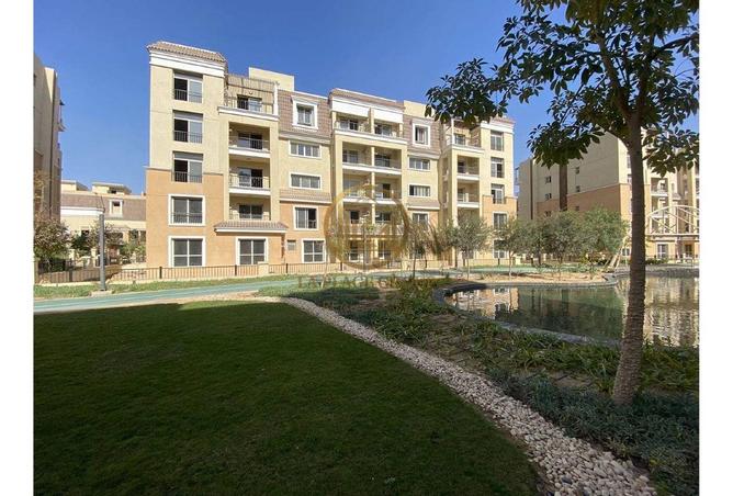 8083250 - Property Image 3