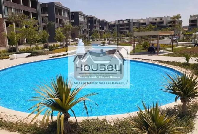 8507186 - Property Image 2