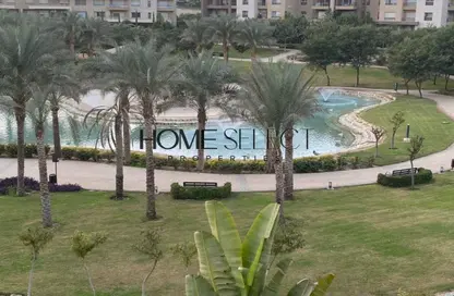 شقة - 4 غرف نوم - 4 حمامات للايجار في نيو جيزة - طريق مصر اسكندرية الصحراوي - مدينة 6 أكتوبر - الجيزة شقة - 4 غرف نوم - 4 حمامات للايجار في نيو جيزة - طريق مصر اسكندرية الصحراوي - مدينة 6 أكتوبر - الجيزة