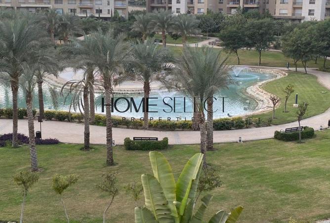 8378563 - الصورة الرئيسية للعقار