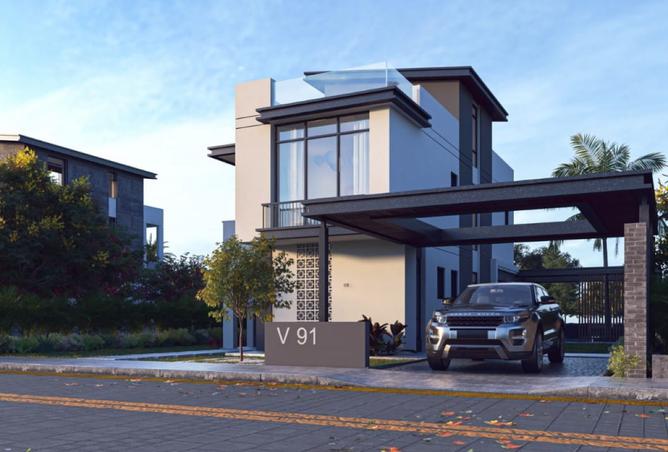 8432094 - Property Image 2