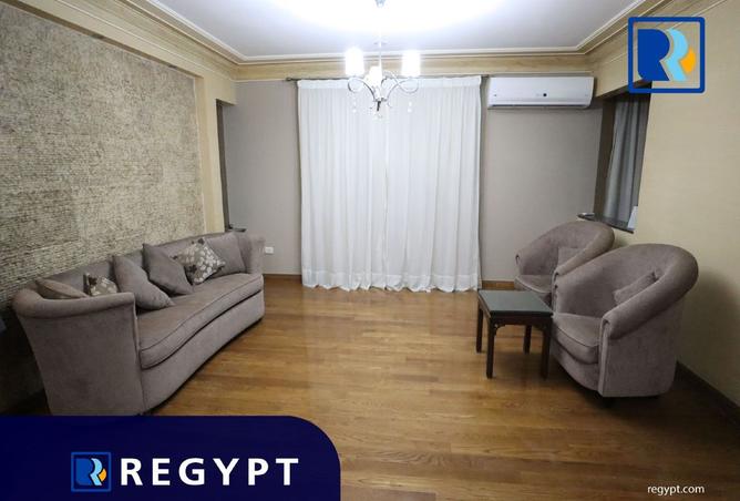 8121188 - Property Main Image