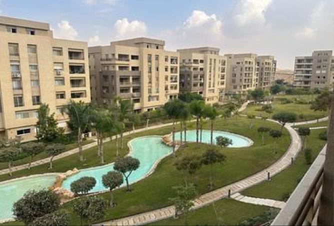 8389498 - الصورة الرئيسية للعقار