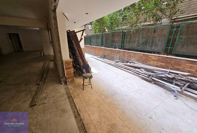 7518948 - صورة العقار 2