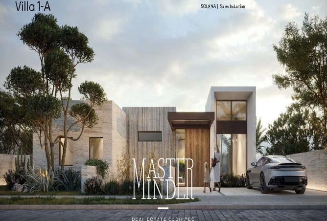 8217175 - Property Main Image