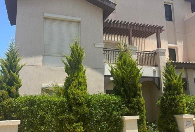 8143002 - Property Main Image