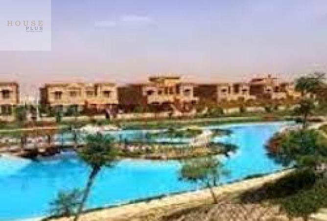 8330275 - صورة العقار 2