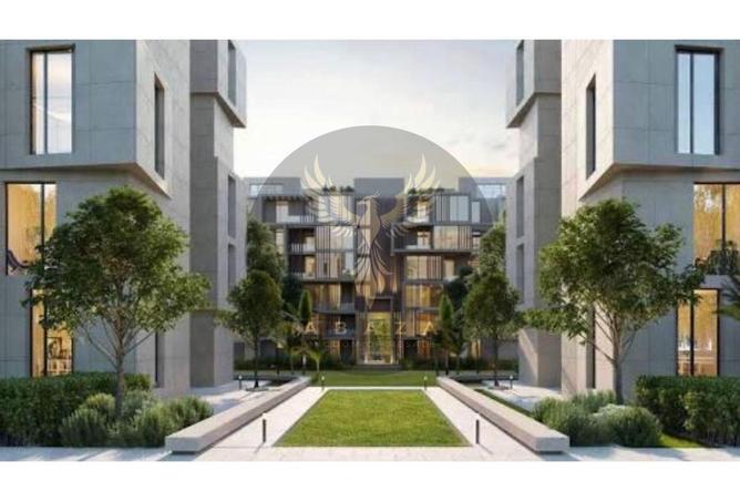 8487434 - صورة العقار 2