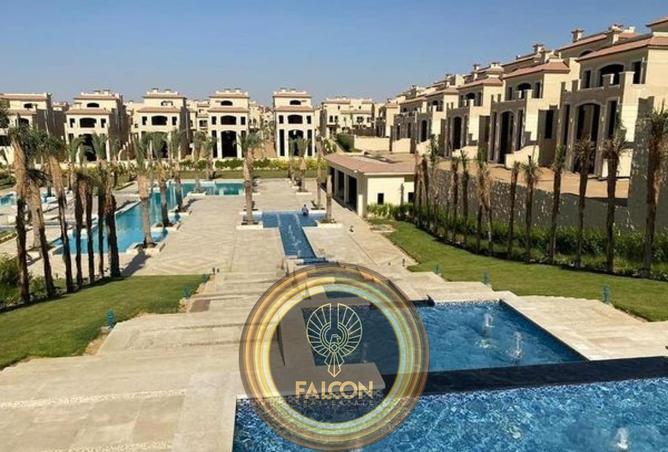 8400429 - صورة العقار 2