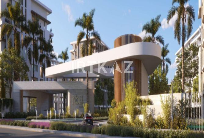 8226133 - صورة العقار 2