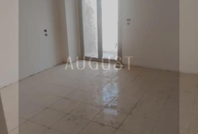 8020442 - Property Image 3