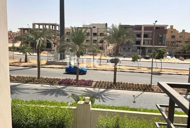 8479706 - صورة العقار 3