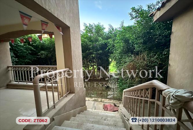7996140 - الصورة الرئيسية للعقار