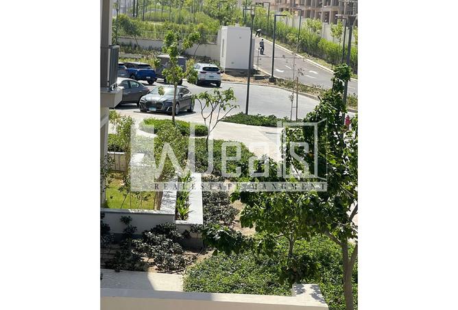 8149052 - صورة العقار 3