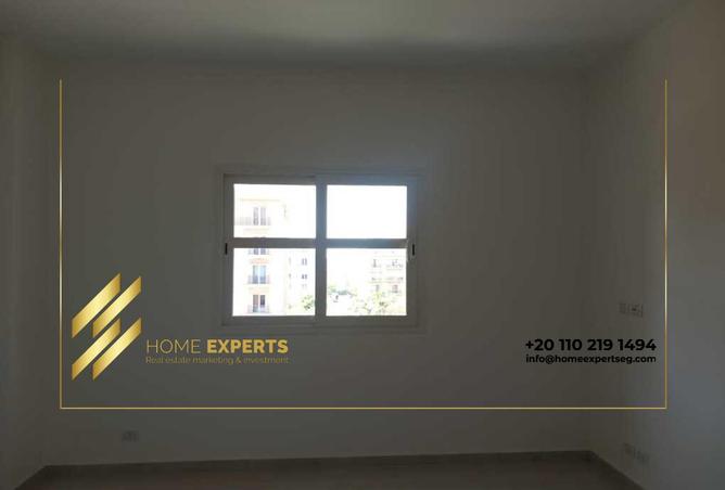8027460 - صورة العقار 3