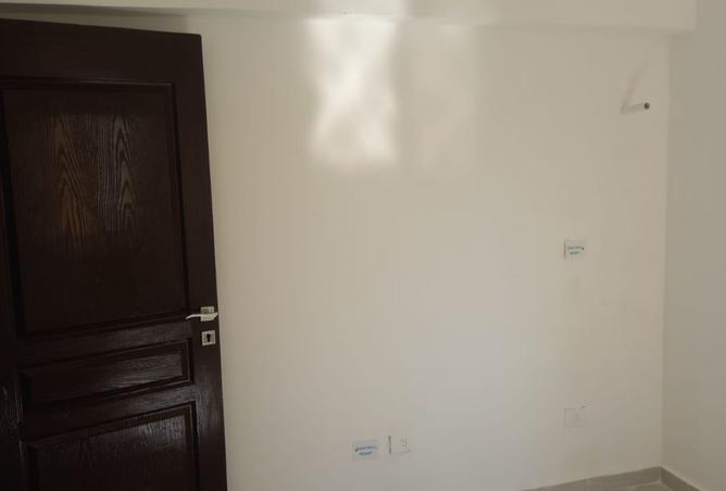 8490872 - Property Image 3