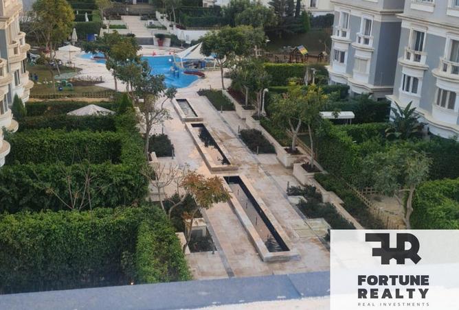 8497773 - الصورة الرئيسية للعقار