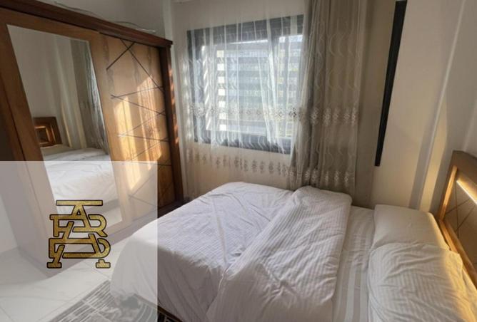 8404719 - صورة العقار 3